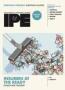 Blue Owl, Lunate sign private markets JV | News | IPE
